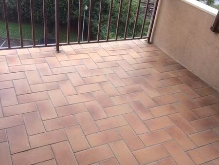 149 000 appartement t3