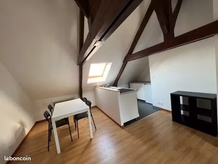t2 duplex 50 m2