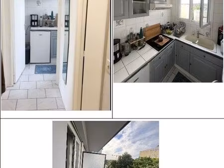 studio - corchade - 580 cc