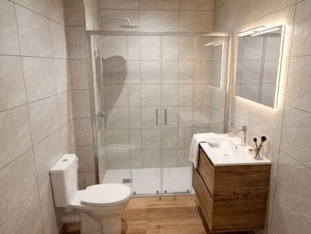 appartements neuf t3 à louer centre ville sarrebourg