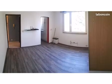 studio 24m2