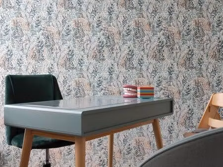 location bureau pro de santé