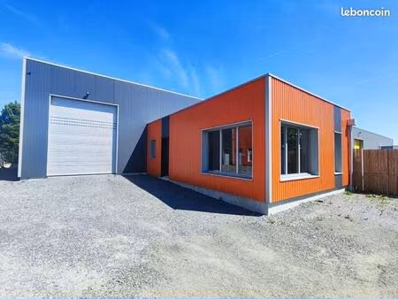 local professionnel