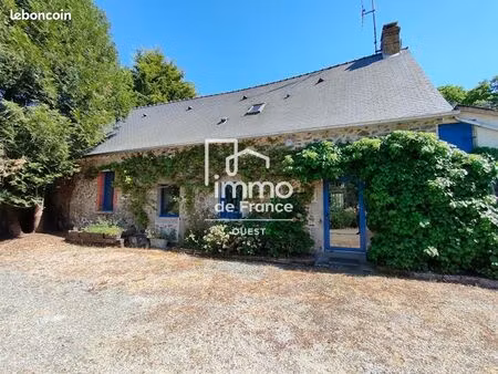 maison 5 pièces 128 m²