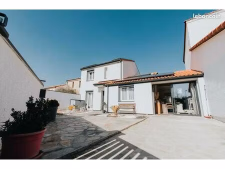 maison familiale malintrat 10mn de clermont ferrand