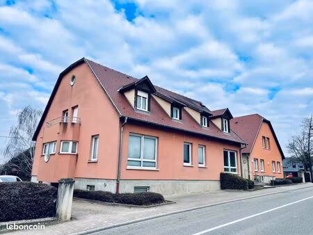 maison 15 pièces 647 m²