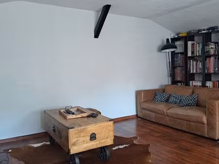 beau logement