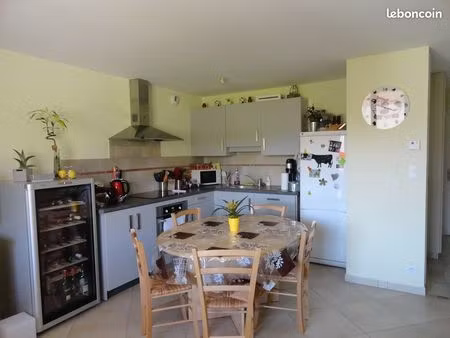 t2 menthonnex en bornes