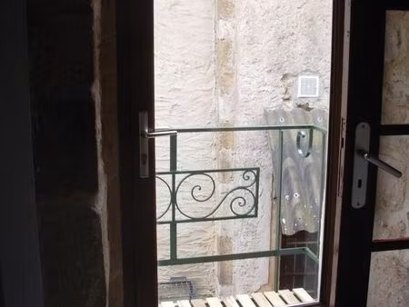 appartement à louer à frayssinet le gélat