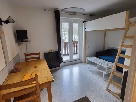 studio proche geneve onnion