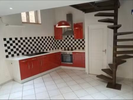 a louer appartement