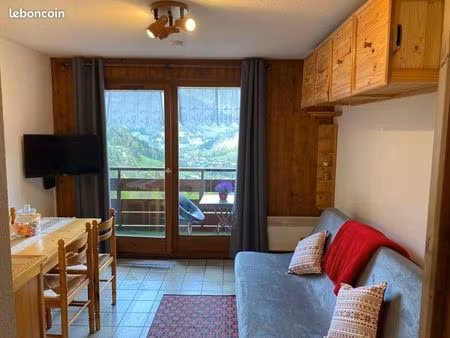 studio à louer
