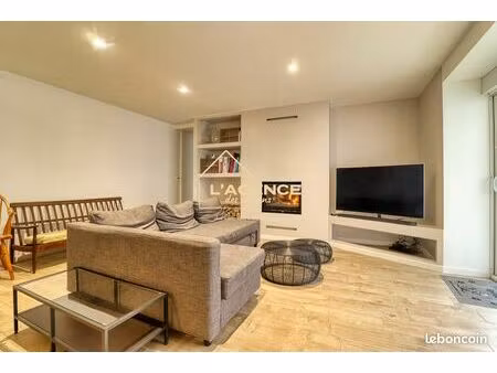 maison 7 pièces 150 m²