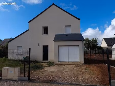 maison familiale