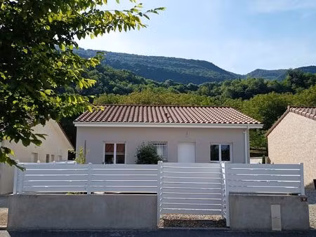 maison 2022