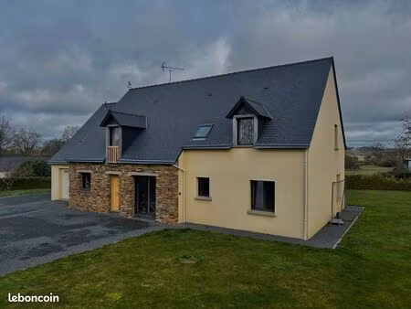 maison familiale