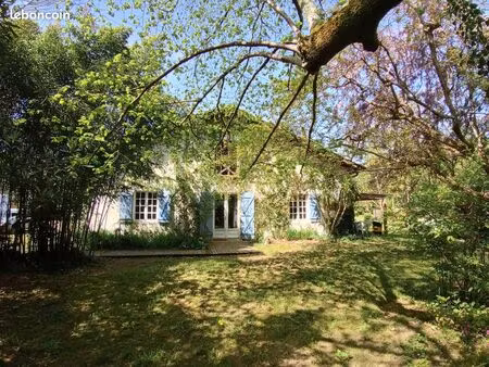 idéal famille  projet maraîchage  nature
