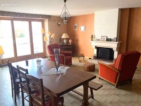 immobilier