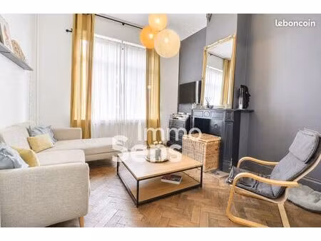maison 5 pièces 140 m²