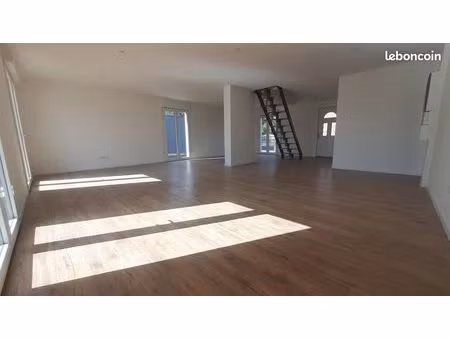 ? jolie maison moderne à vendre à merxheim