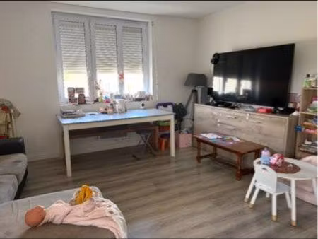 t3 idéalement situé