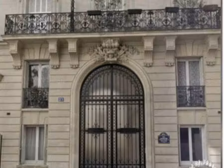 location cave de stockage