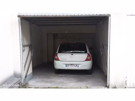 grand box en rdc - electricité
