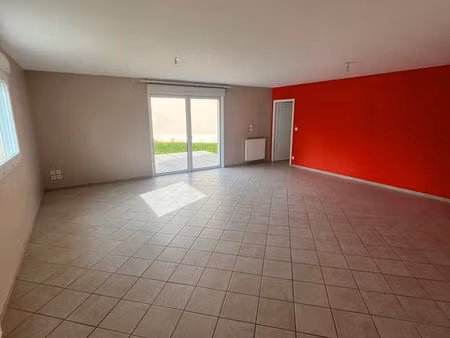 maison 114 m² de plain pied a changé 53
