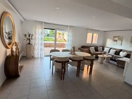 maison cubique