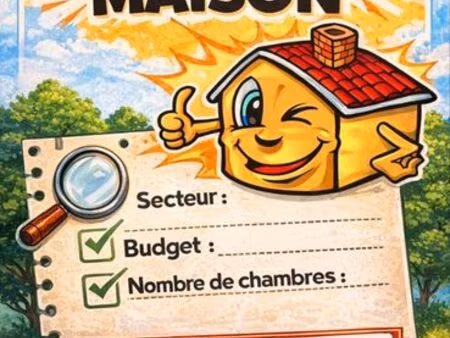 urgent recherche location immo longue duree st remy sur durolles et alentours