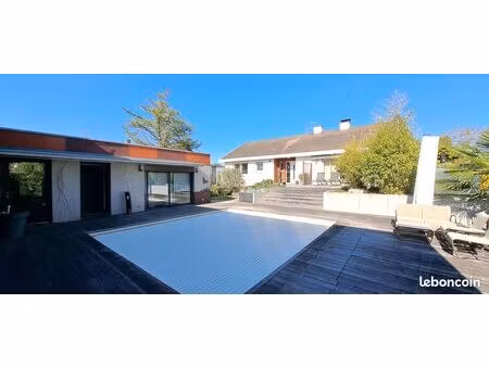 ensisheim magnifique propriete de 334 m² sur 15 ares