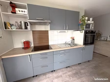 appartement a vendre sur bondues
