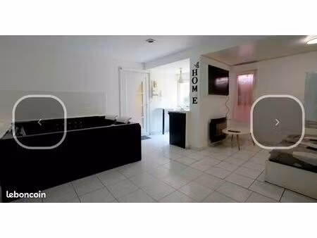 location appartement 34 m2 juziers