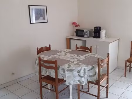 loue appartement segre en anjou bleu 60m2