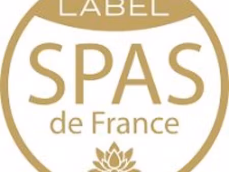 fond de commerce institut de beauté spa
