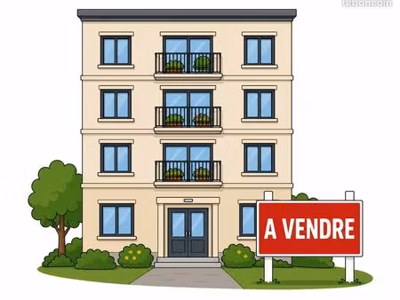 particulier recherche investissement locatif