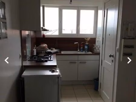appartement a chelles direct propriétaire