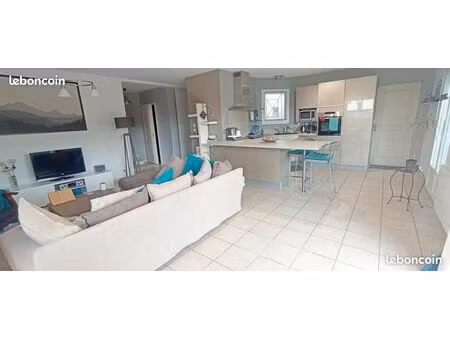 location t3 non meublé