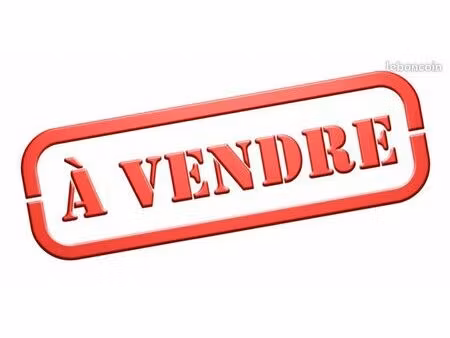 fond de commerce