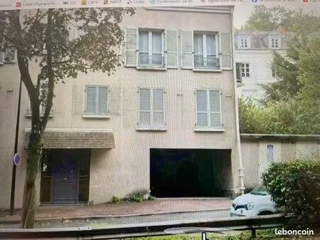 place parking