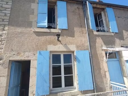 maison 7 pièces 137 m²