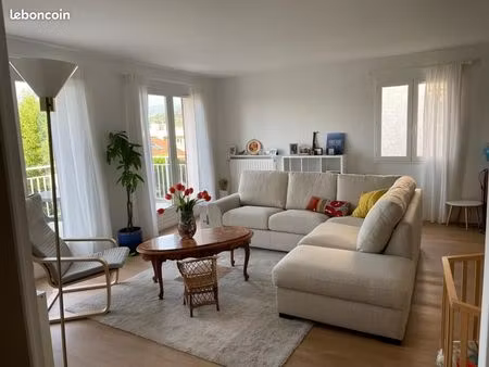 maison 6 pièces 157 m²