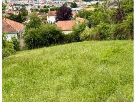 maison de 150 m côtes de clermont