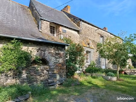 maison 9 pièces 340m2