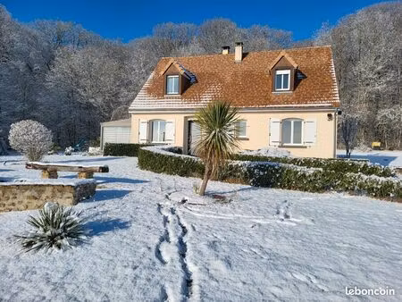 pavillon traditionnel