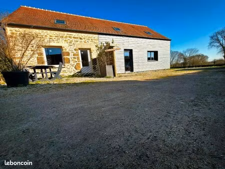 maison 7 pièces