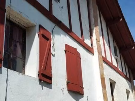 à vendre