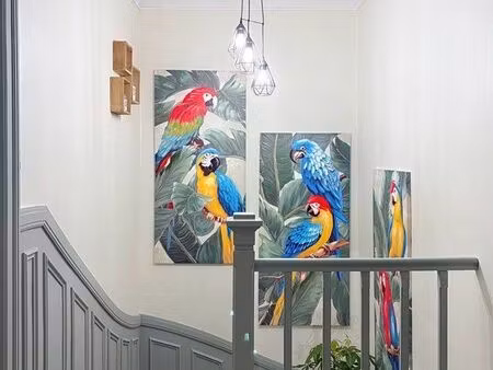 belle opportunité maison de ville