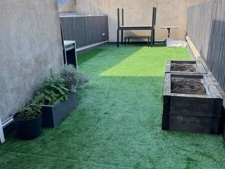 maison 4 pièces parent 142 m²