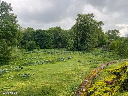 location pré pour chevaux et poney